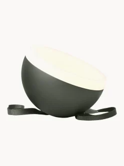 Outlet Aplique regulable Sphere, portátil Lámparas De Techo|Iluminación Exterior
