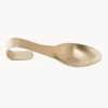 Artículos De Cocina|Utensilios De Cocina>Nordal Apoyacuchara Goldies
