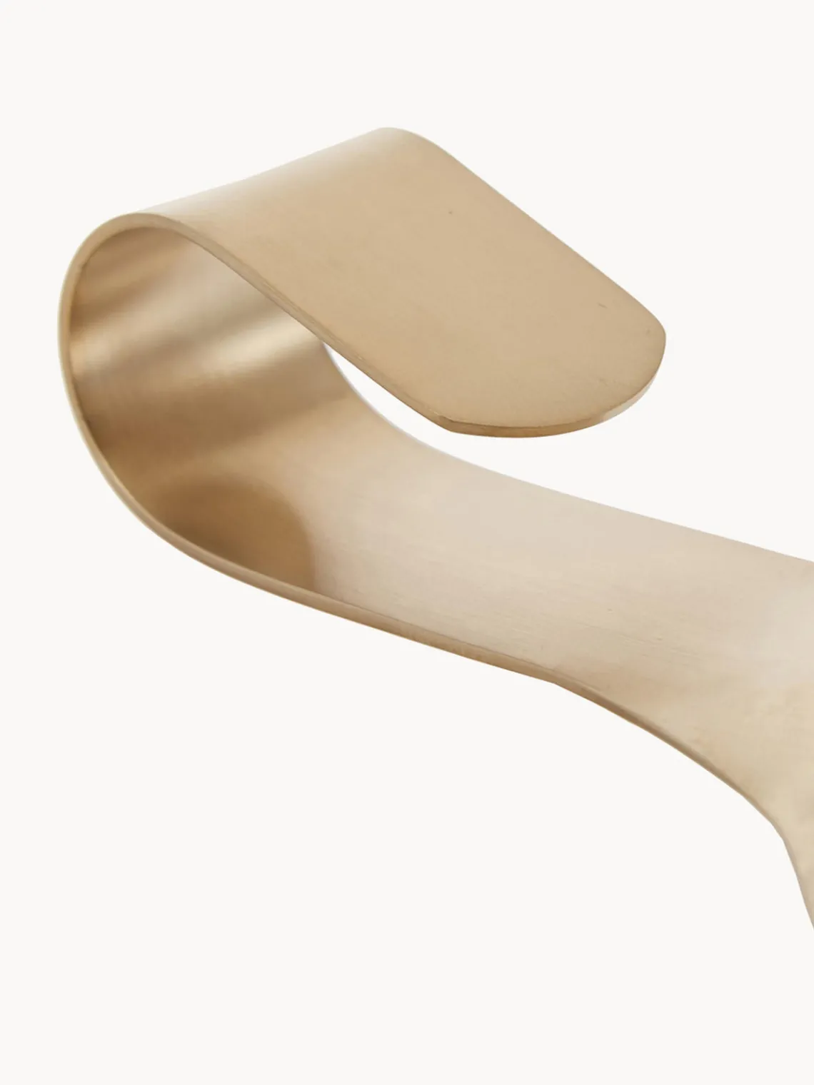 Artículos De Cocina|Utensilios De Cocina>Nordal Apoyacuchara Goldies