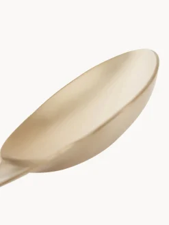 Artículos De Cocina|Utensilios De Cocina><noscript><img width=