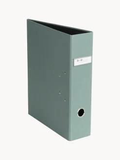 Archivador Archie Material De Oficina|Material De Oficina