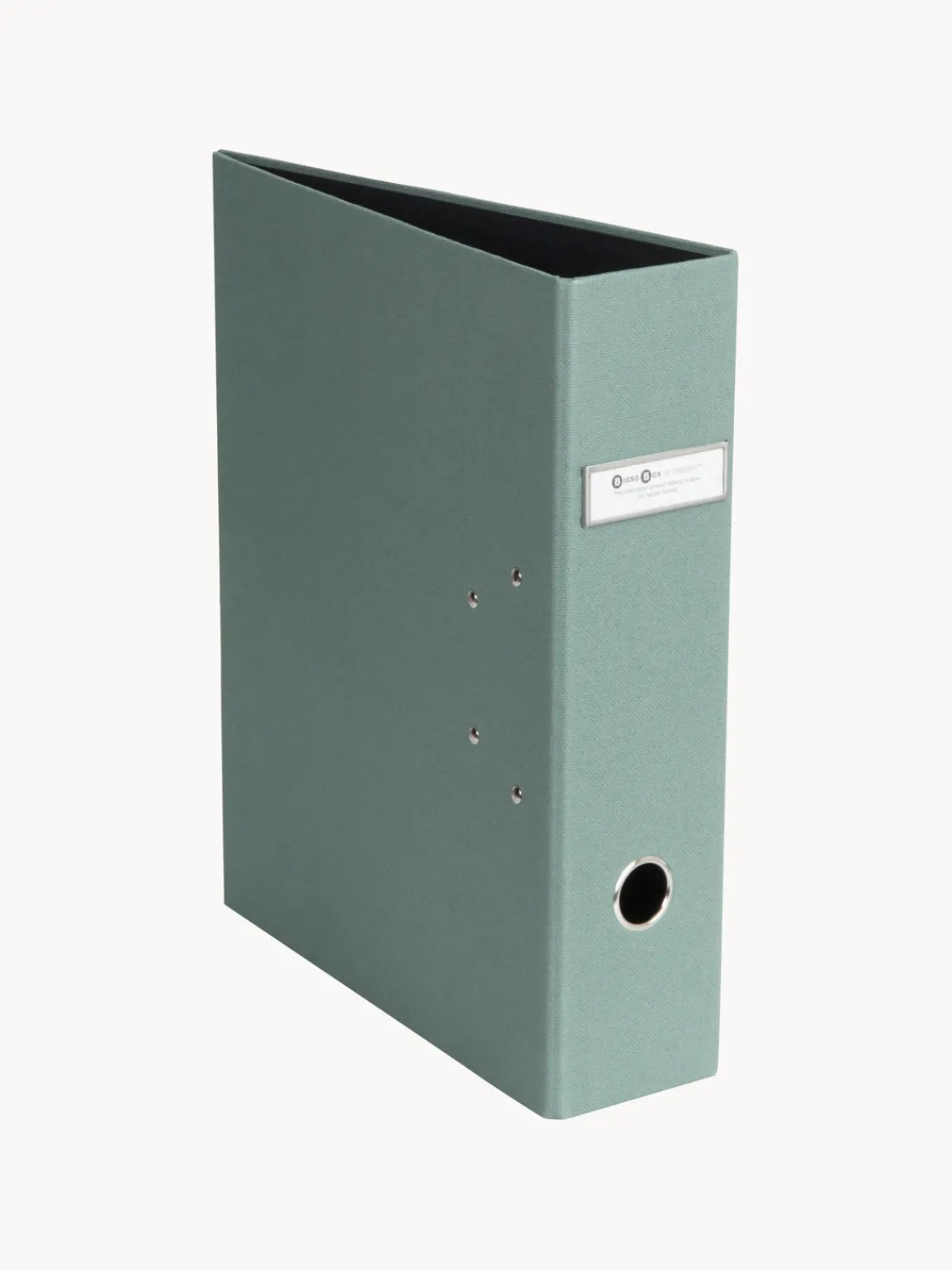 Archivador Archie Material De Oficina|Material De Oficina