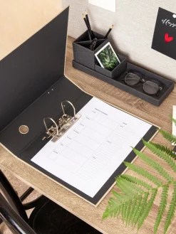 Material De Oficina|Material De Oficina><noscript><img width=