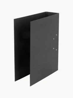 Material De Oficina|Material De Oficina><noscript><img width=