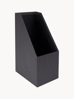 Material De Oficina|Material De Oficina><noscript><img width=