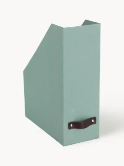 Clearance Archivador Estelle Material De Oficina|Material De Oficina