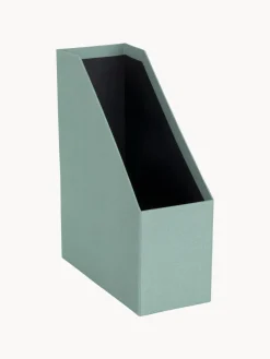 Clearance Archivador Estelle Material De Oficina|Material De Oficina