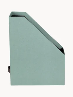 Clearance Archivador Estelle Material De Oficina|Material De Oficina