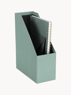 Clearance Archivador Estelle Material De Oficina|Material De Oficina