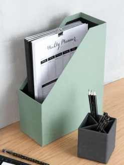 Clearance Archivador Estelle Material De Oficina|Material De Oficina