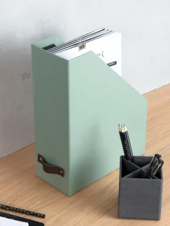 Clearance Archivador Estelle Material De Oficina|Material De Oficina