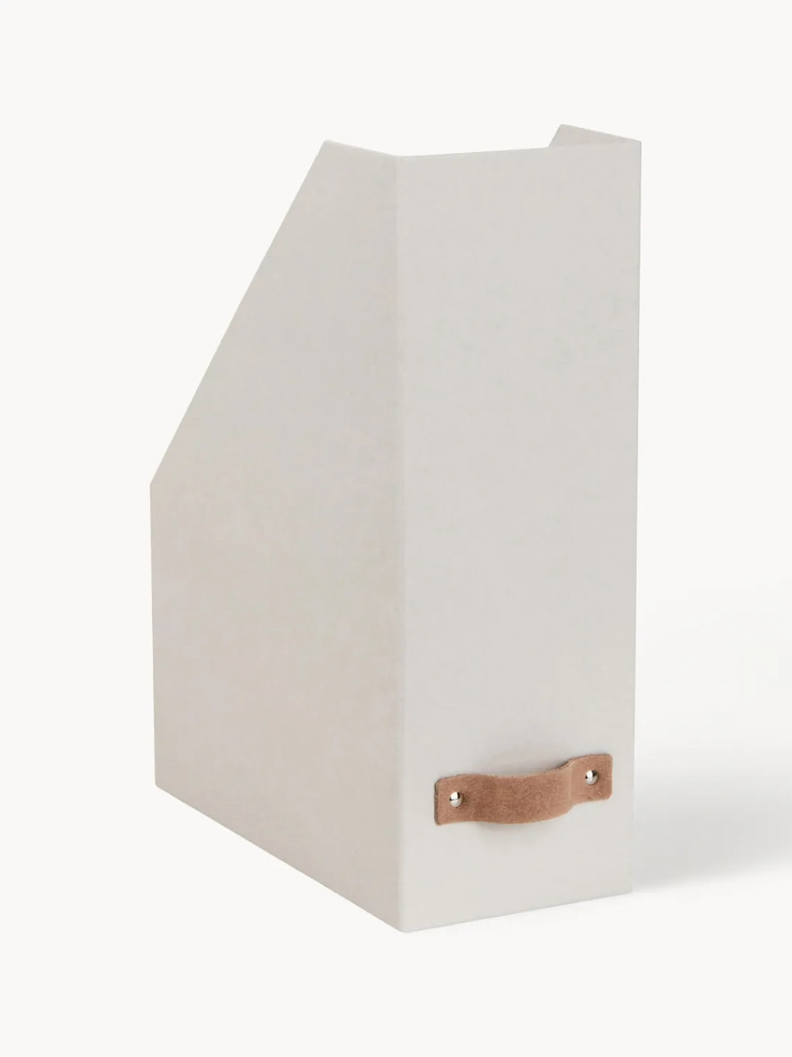 Outlet Archivador Estelle Material De Oficina|Material De Oficina