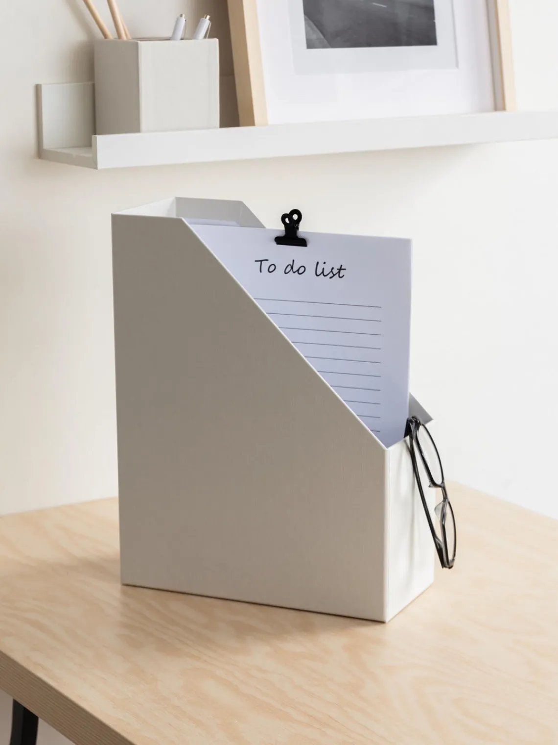 Outlet Archivador Estelle Material De Oficina|Material De Oficina