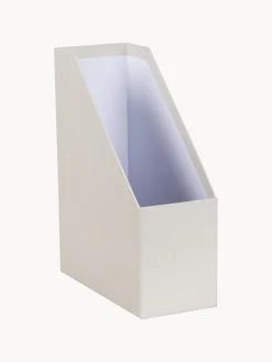 Outlet Archivador Estelle Material De Oficina|Material De Oficina