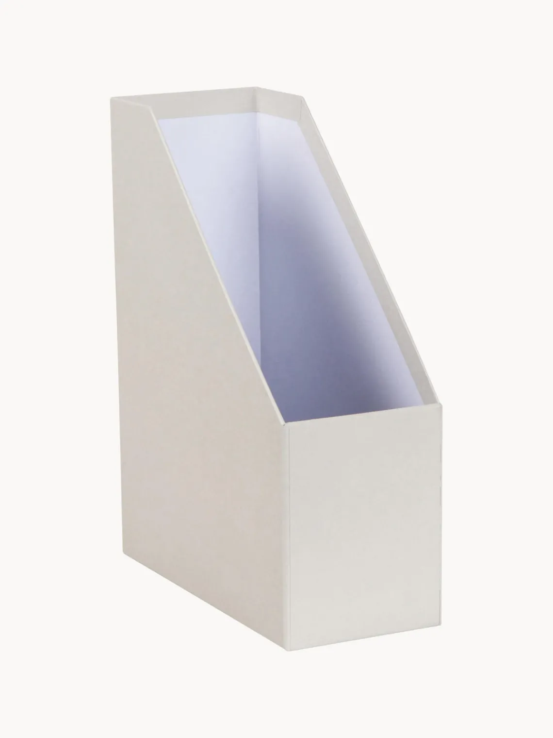 Outlet Archivador Estelle Material De Oficina|Material De Oficina