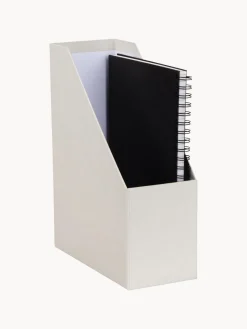 Outlet Archivador Estelle Material De Oficina|Material De Oficina