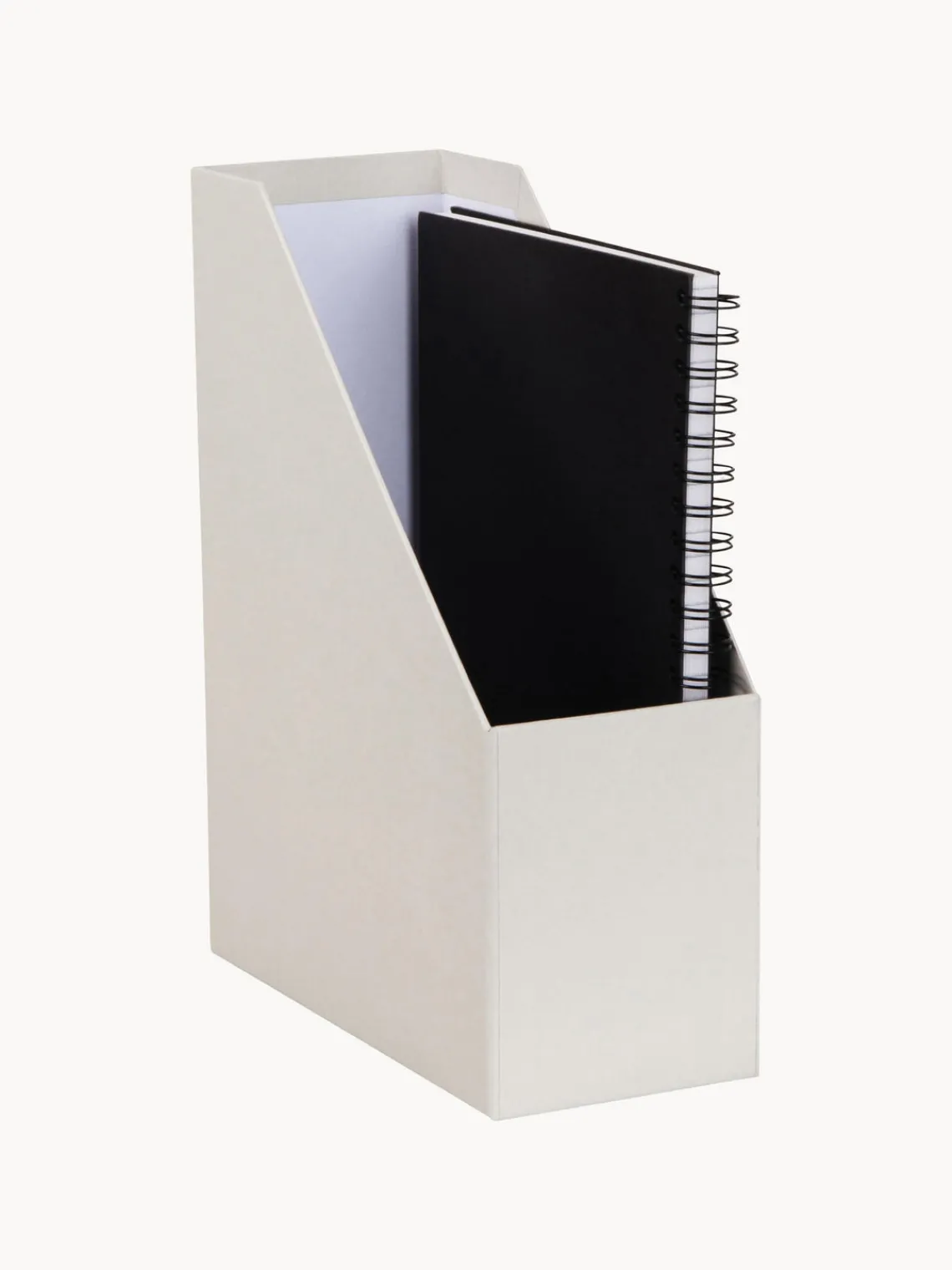 Outlet Archivador Estelle Material De Oficina|Material De Oficina