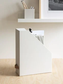 Outlet Archivador Estelle Material De Oficina|Material De Oficina