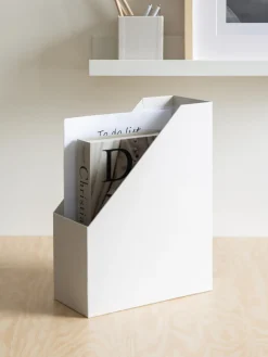 Outlet Archivador Estelle Material De Oficina|Material De Oficina