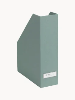 New Archivador Viola, 2 uds. Material De Oficina|Material De Oficina