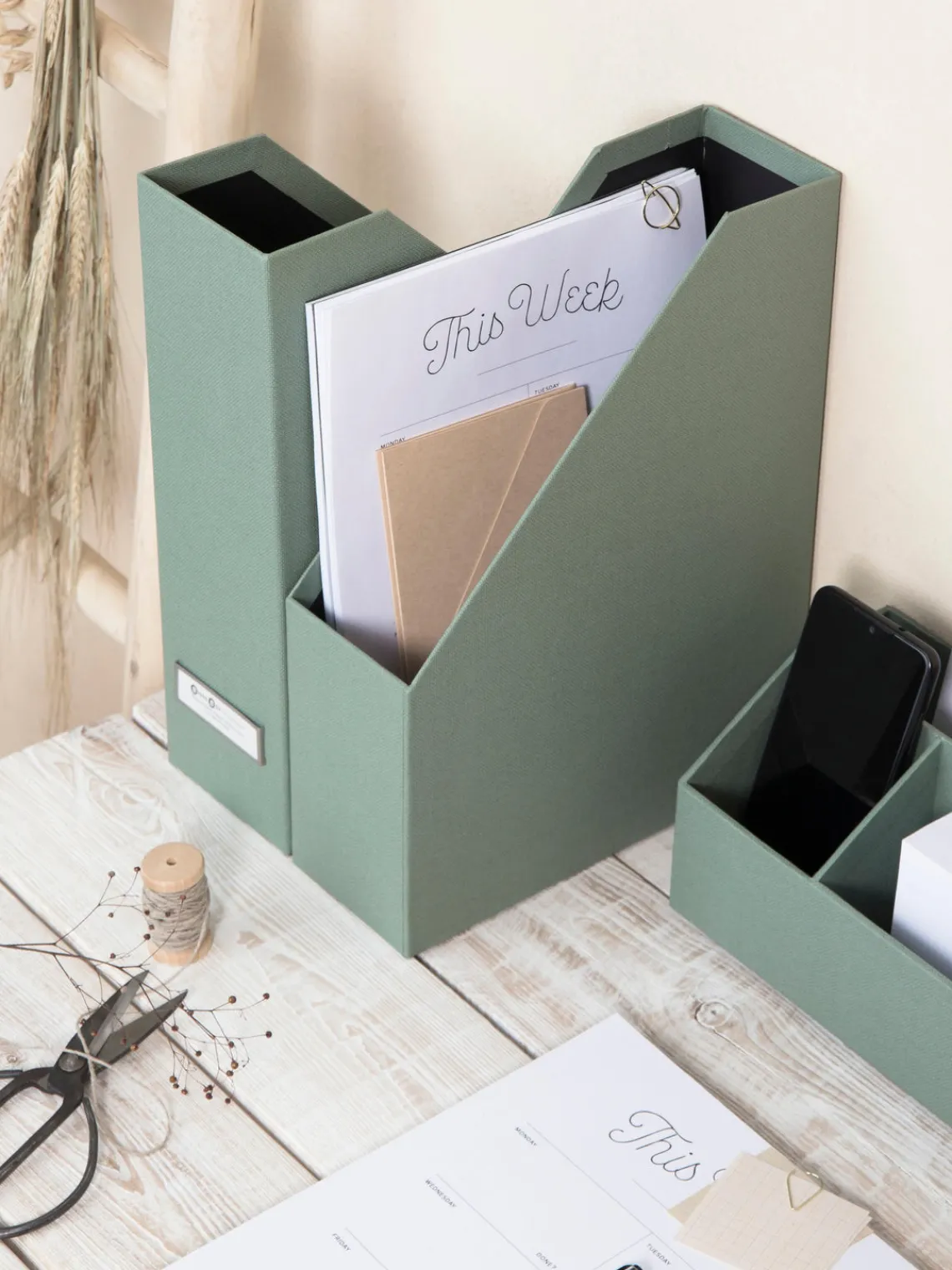 New Archivador Viola, 2 uds. Material De Oficina|Material De Oficina