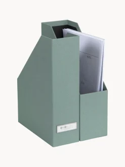 New Archivador Viola, 2 uds. Material De Oficina|Material De Oficina