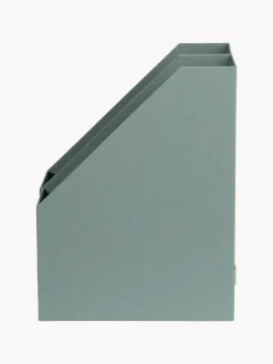 New Archivador Viola, 2 uds. Material De Oficina|Material De Oficina