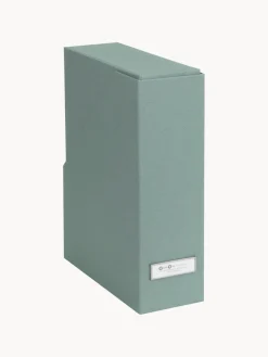 New Archivador Viola, 2 uds. Material De Oficina|Material De Oficina