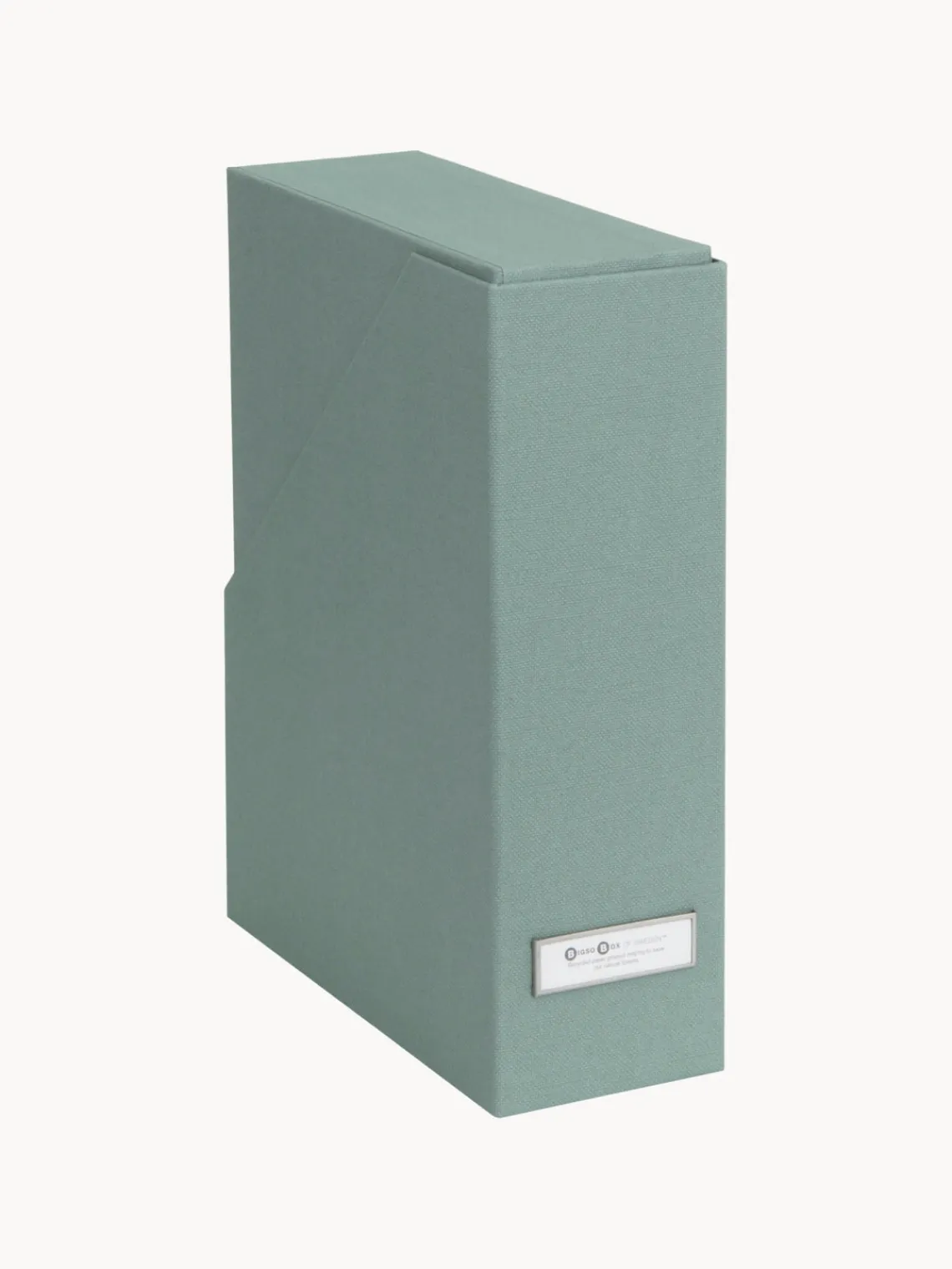 New Archivador Viola, 2 uds. Material De Oficina|Material De Oficina