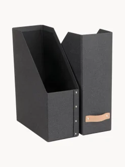 Material De Oficina|Material De Oficina><noscript><img width=