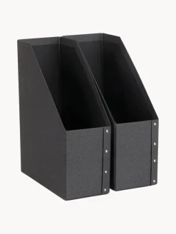 Material De Oficina|Material De Oficina><noscript><img width=