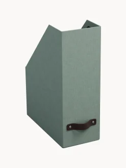 New Archivadores William, 2 uds. Material De Oficina|Material De Oficina