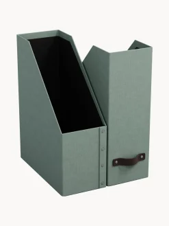 New Archivadores William, 2 uds. Material De Oficina|Material De Oficina