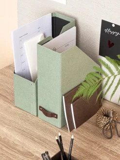 New Archivadores William, 2 uds. Material De Oficina|Material De Oficina