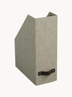 Hot Archivadores William, 2 uds. Material De Oficina|Material De Oficina