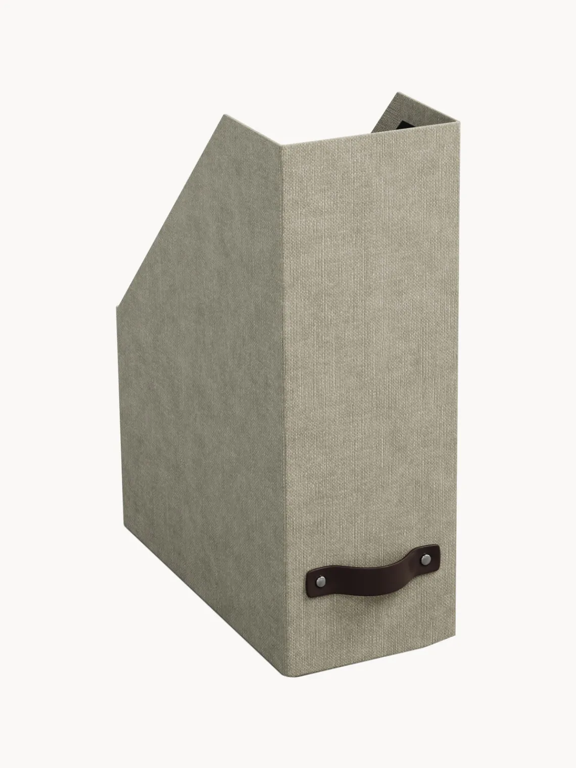 Hot Archivadores William, 2 uds. Material De Oficina|Material De Oficina