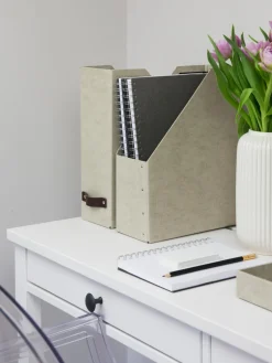 Hot Archivadores William, 2 uds. Material De Oficina|Material De Oficina