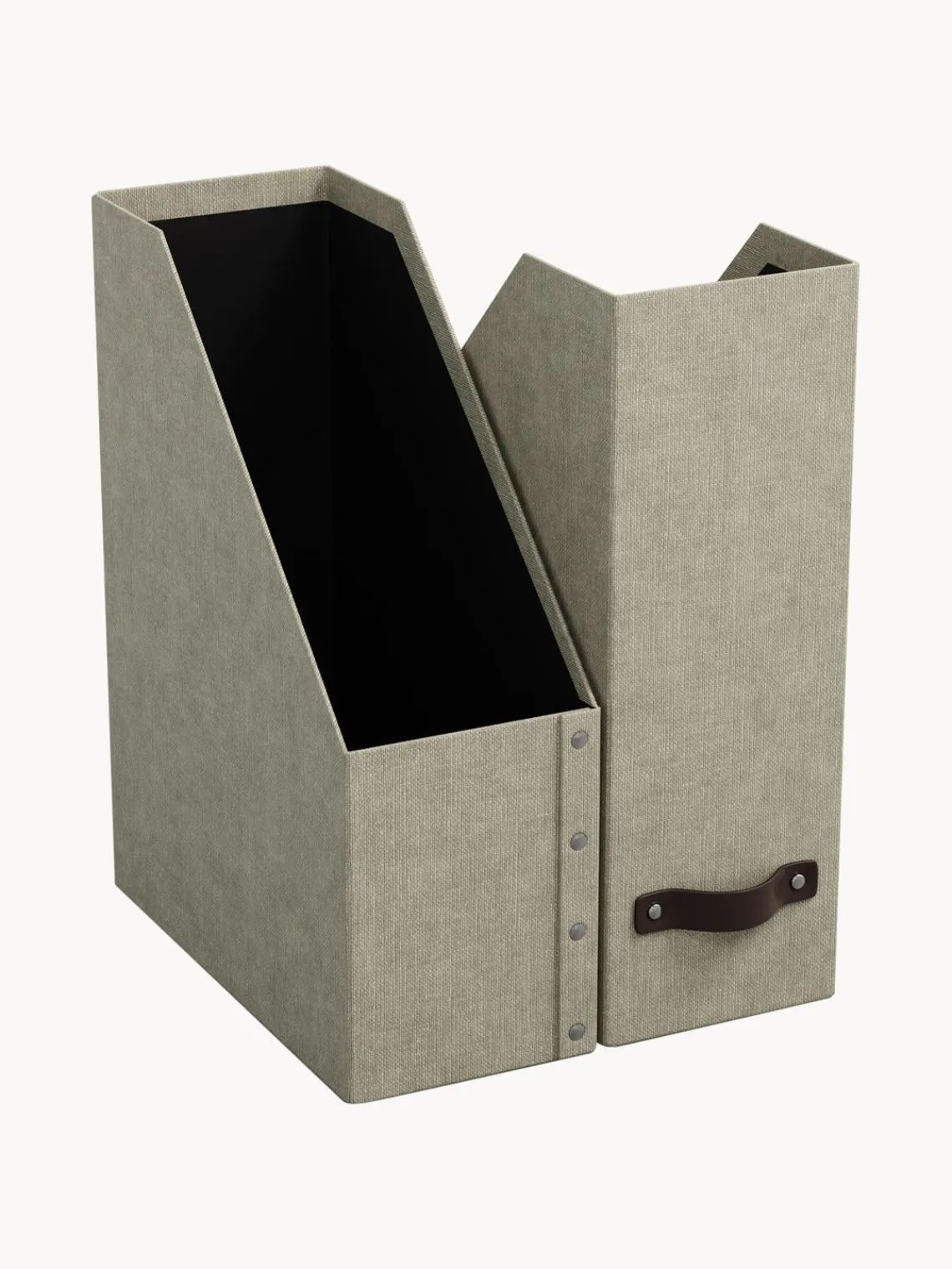 Hot Archivadores William, 2 uds. Material De Oficina|Material De Oficina