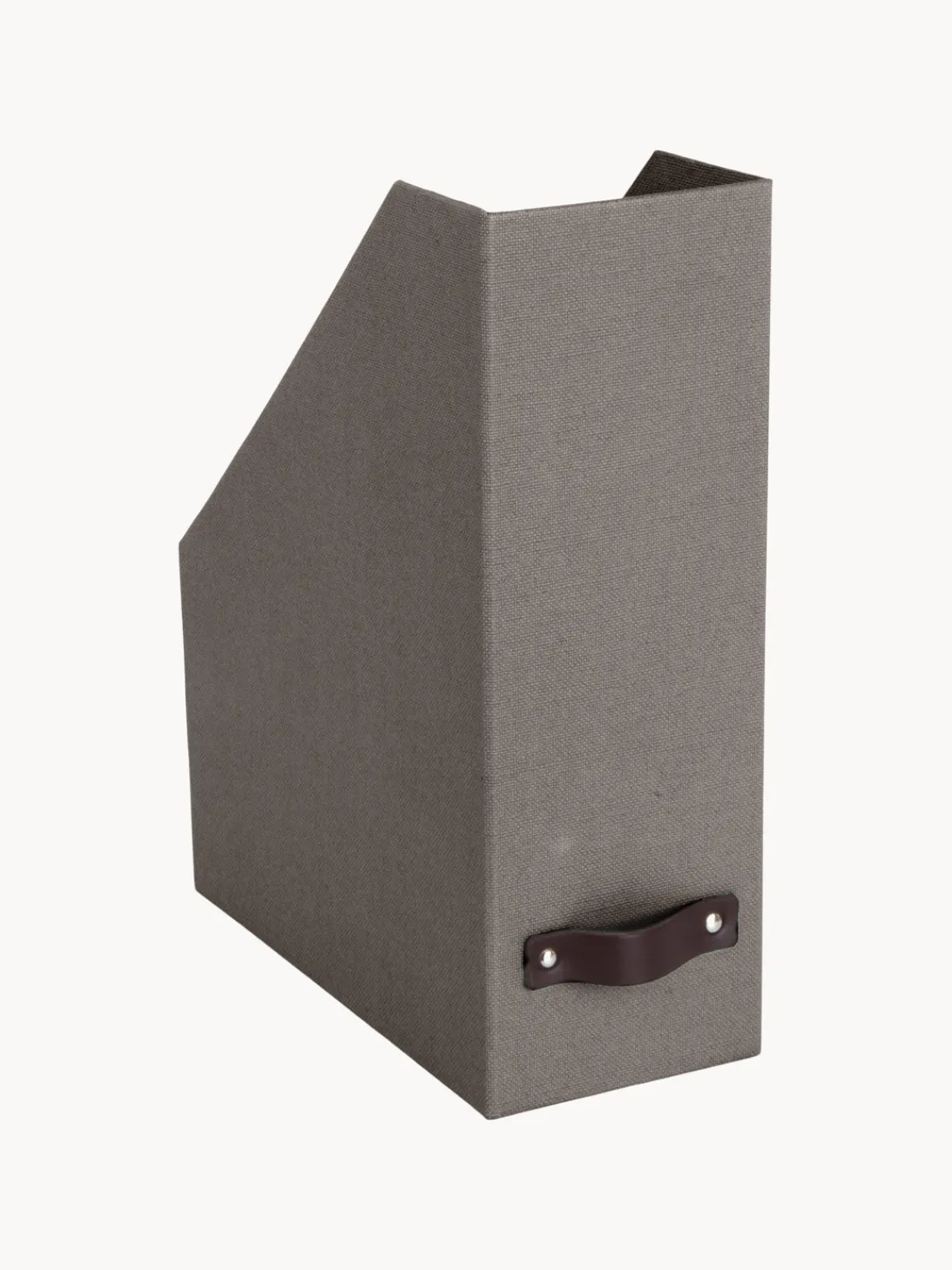Outlet Archivadores William, 2 uds. Material De Oficina|Material De Oficina