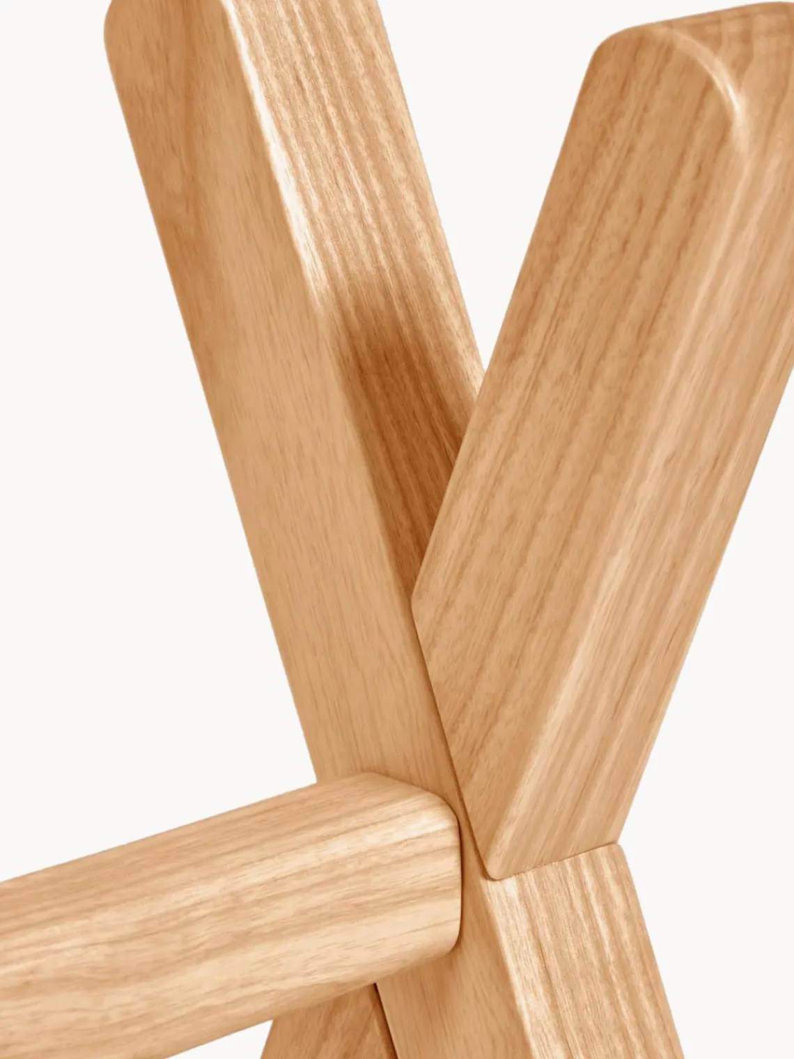 Juguetes Para Bebés|Juguetes Para Bebés> Arco de juego de madera de haya Maralis