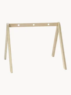 Discount Arco de juego Neo Niños Juguetes Para Bebés|Juguetes Para Bebés