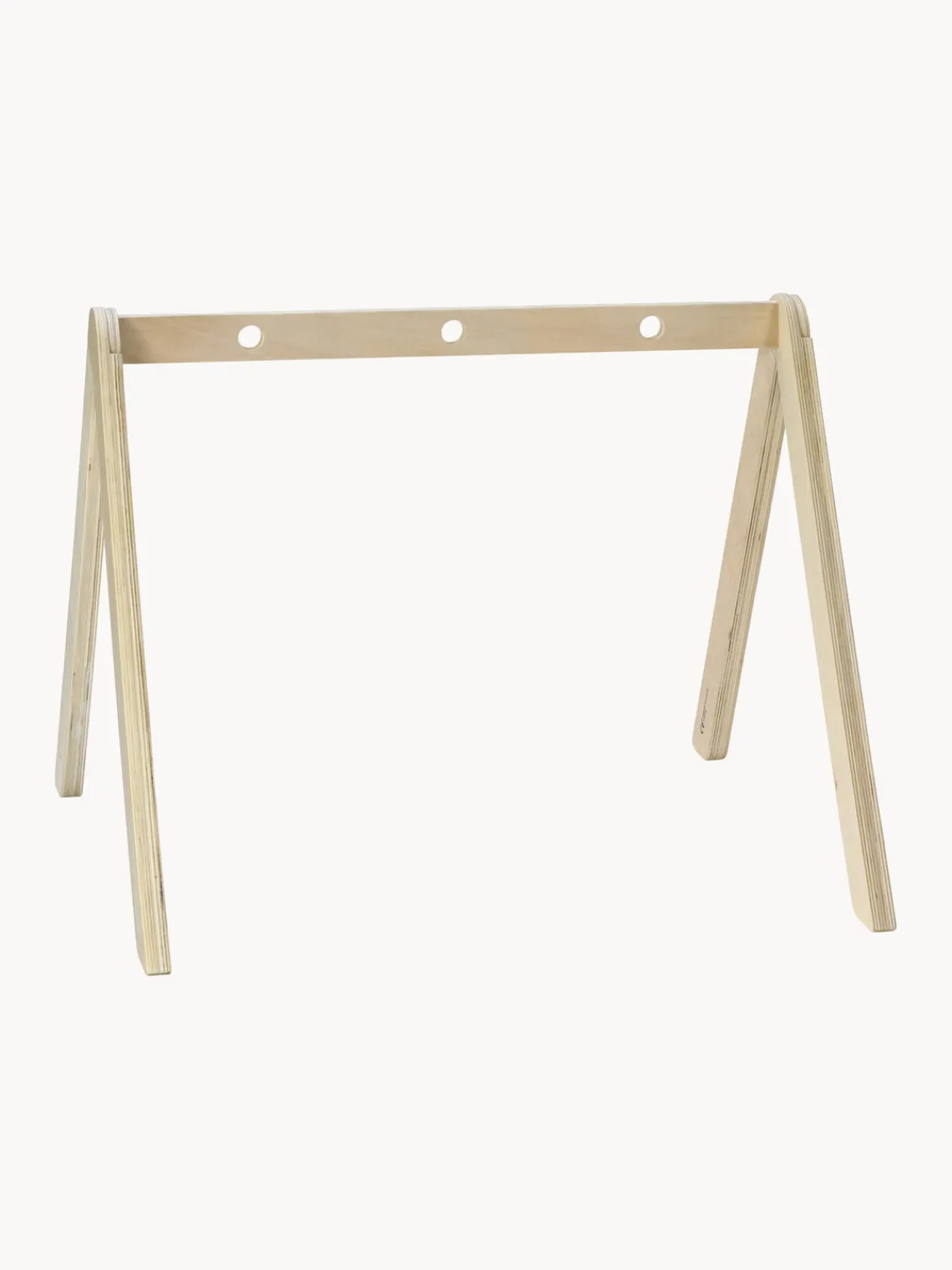 Discount Arco de juego Neo Niños Juguetes Para Bebés|Juguetes Para Bebés