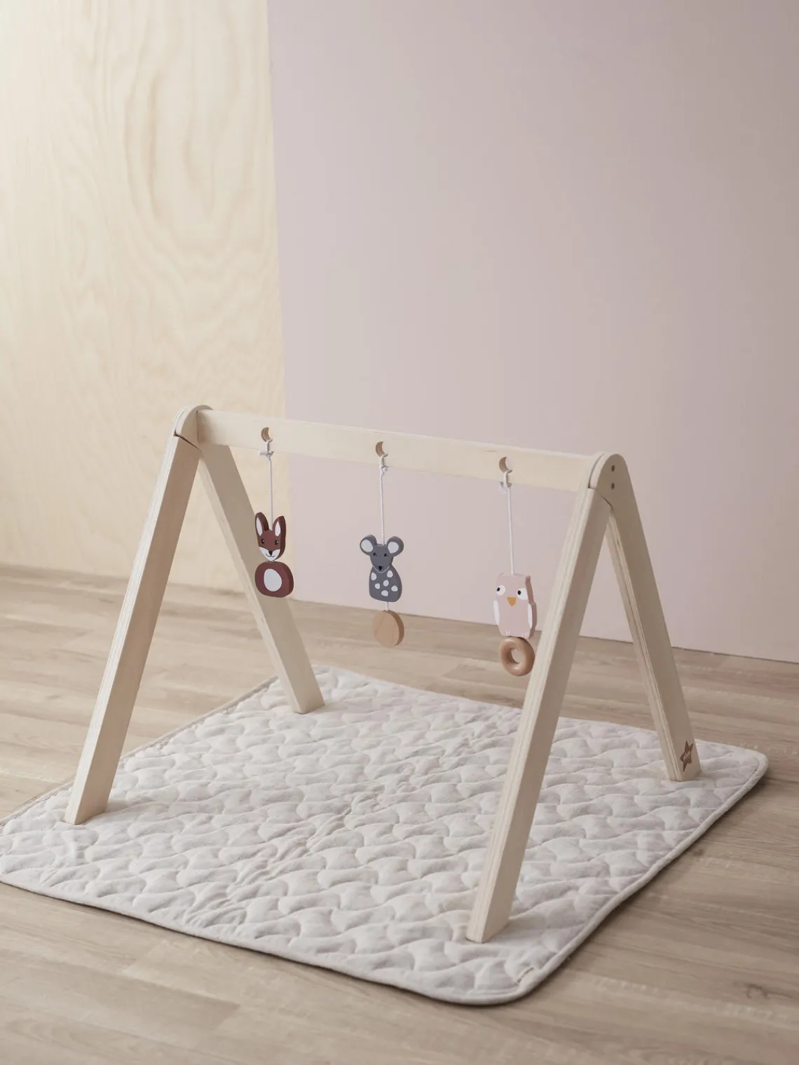 Discount Arco de juego Neo Niños Juguetes Para Bebés|Juguetes Para Bebés