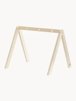 Discount Arco de juego Neo Niños Juguetes Para Bebés|Juguetes Para Bebés