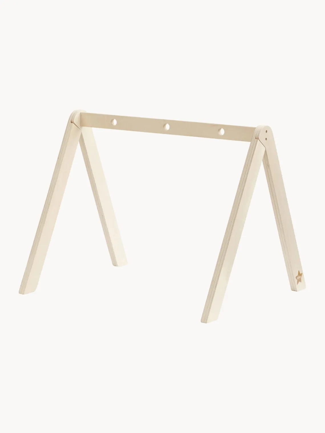 Discount Arco de juego Neo Niños Juguetes Para Bebés|Juguetes Para Bebés