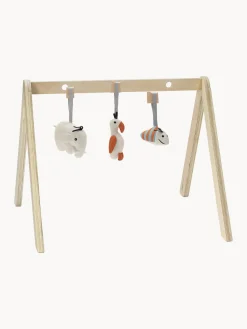 Discount Arco de juego Neo Niños Juguetes Para Bebés|Juguetes Para Bebés