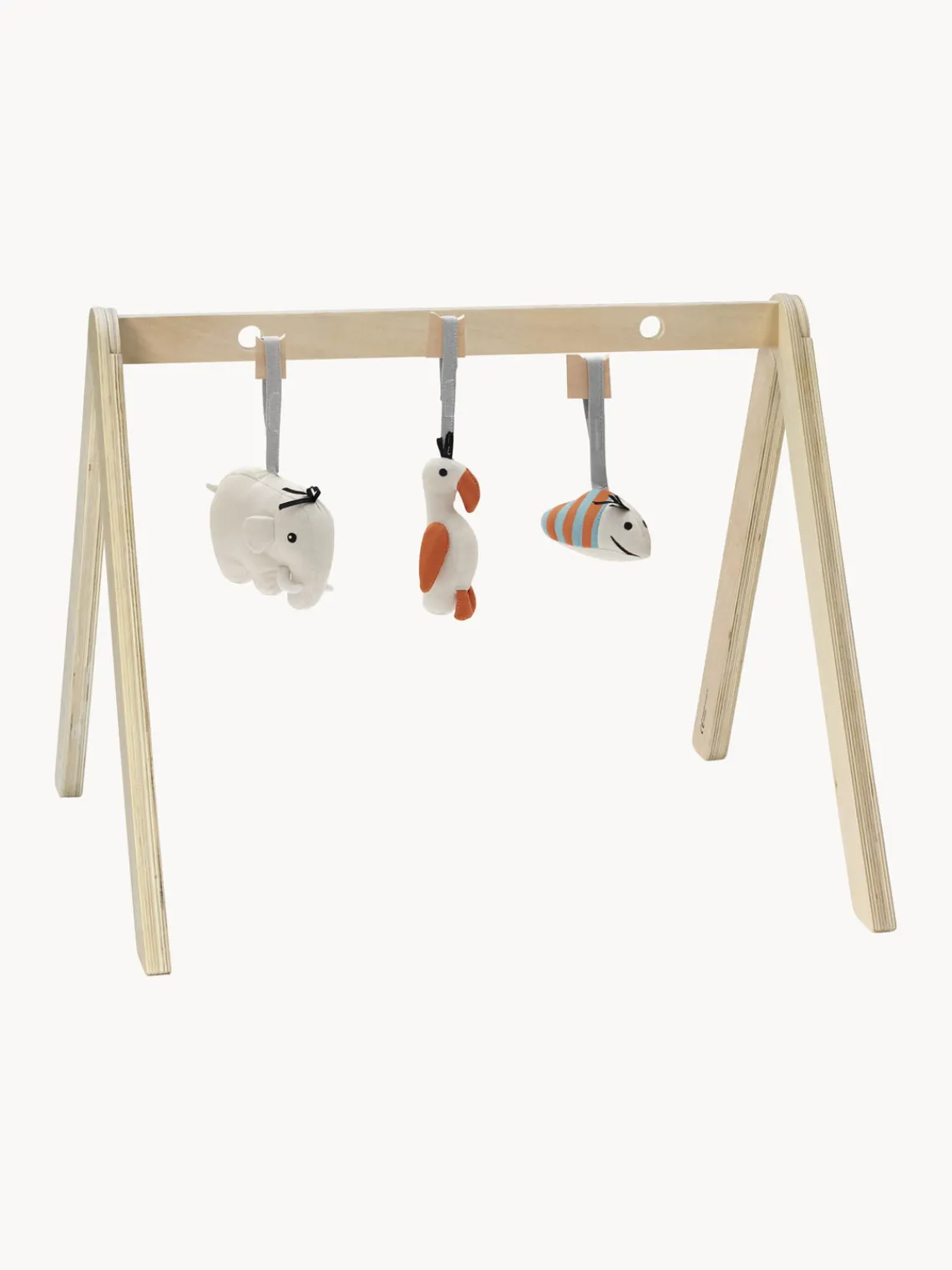 Discount Arco de juego Neo Niños Juguetes Para Bebés|Juguetes Para Bebés