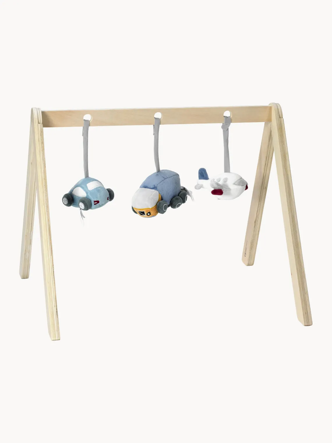 Discount Arco de juego Neo Niños Juguetes Para Bebés|Juguetes Para Bebés
