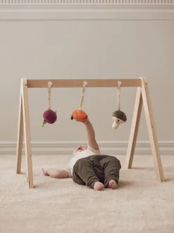 Discount Arco de juego Neo Niños Juguetes Para Bebés|Juguetes Para Bebés