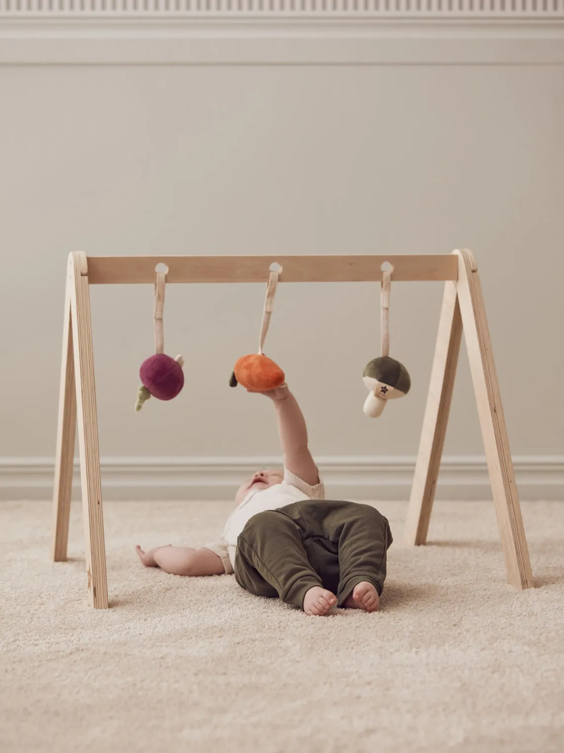 Discount Arco de juego Neo Niños Juguetes Para Bebés|Juguetes Para Bebés